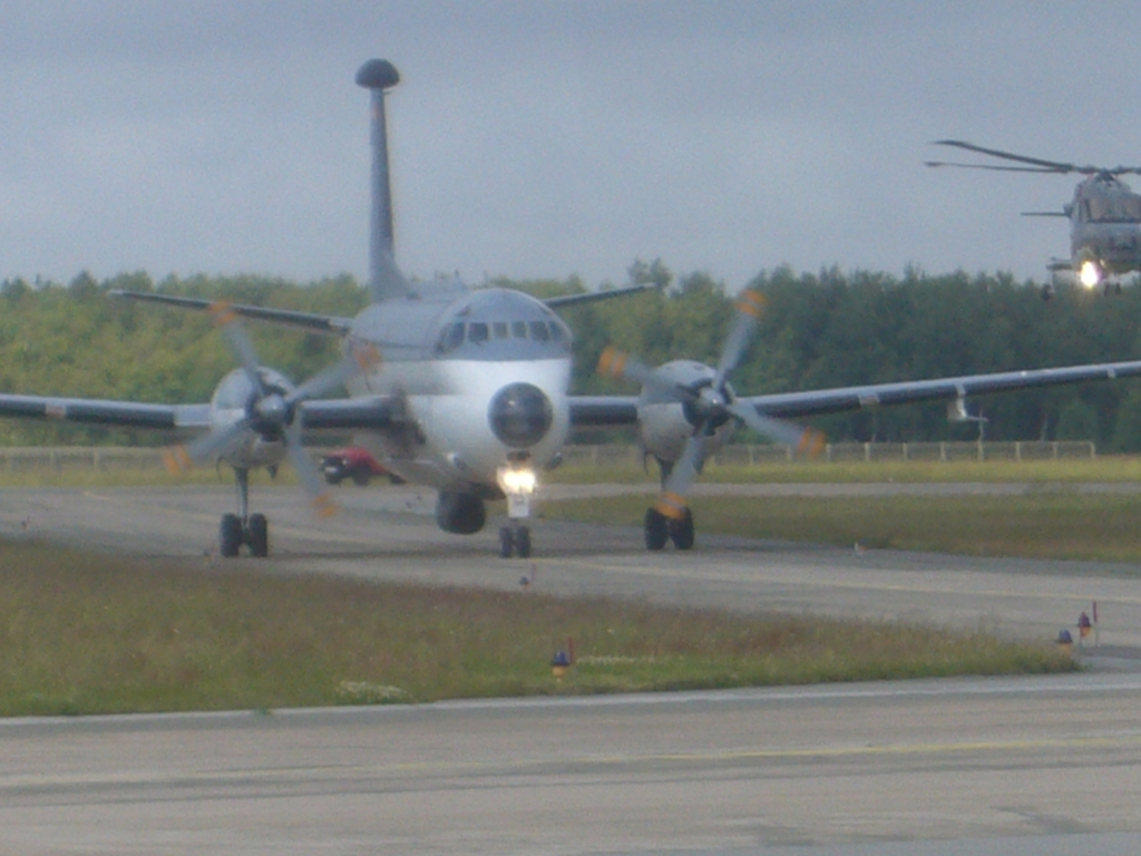 Airday MfG 3 GZ Nordholz 062